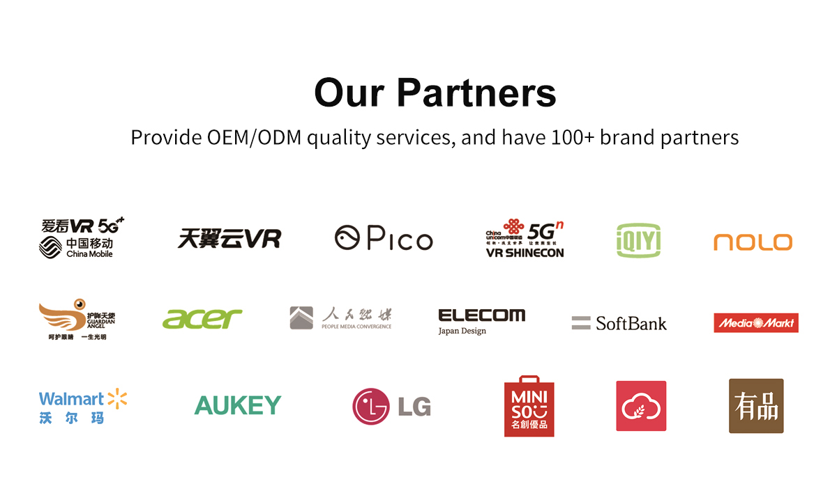 True Wireless Earbuds with HIFI Sound 10mm Drivers with Big Bass 2 Mics for AI Clear Calls 16Hrs Wireless BT 5.3 TWS Earphones detail