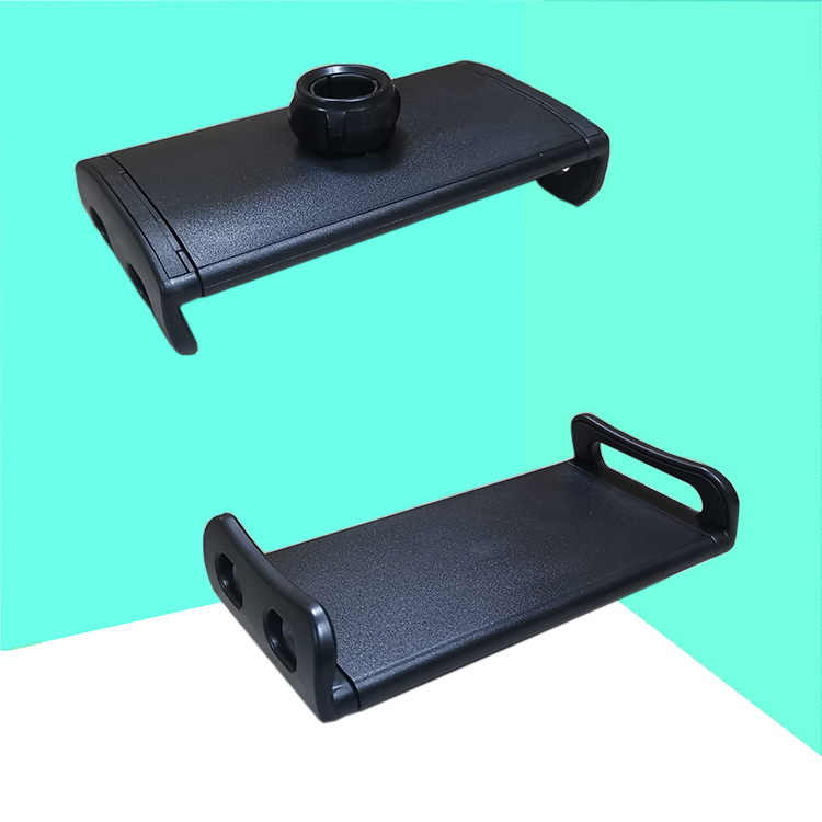 Tablet Stand Holder for Bed Adjustable Gooseneck Phone Holder Flexible Phone Holder for IPad, Samsung Tab, Switch, Kindle detail
