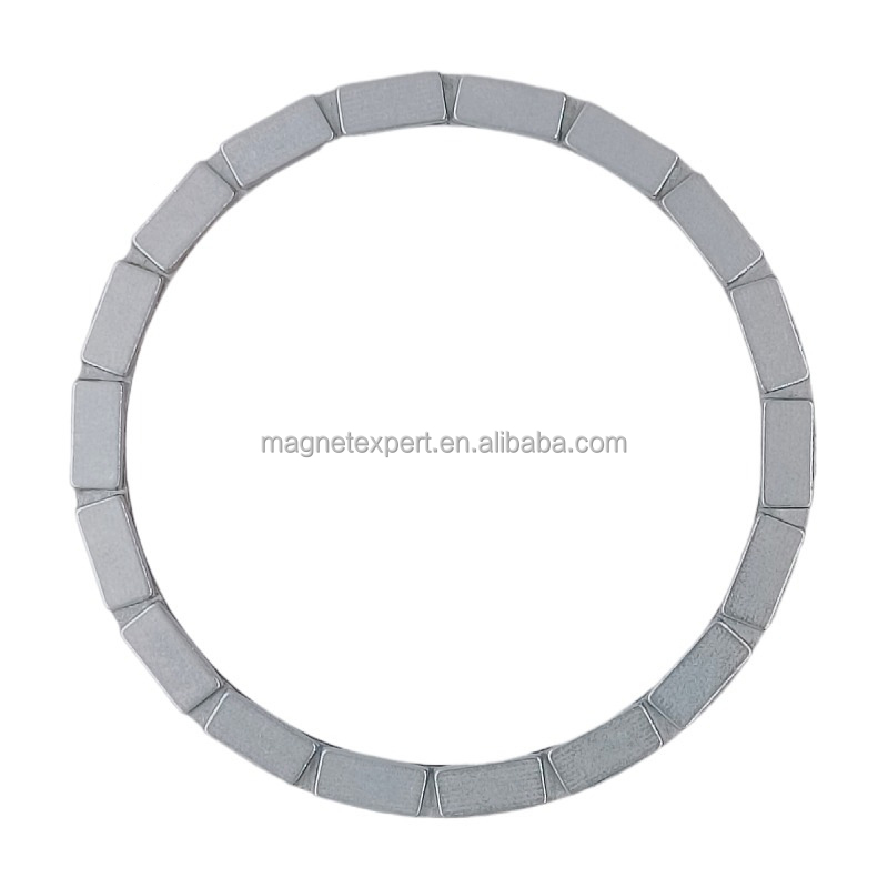 20 Years Magnet Manufacturer Strong Customized Phone Grip With Magnetic Ring 10 Mm For Phone Holder Free Sample