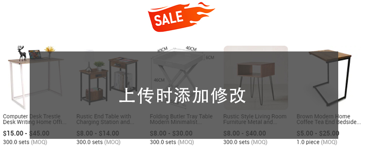 White Home Kitchen Display Bookcase Cabinet Rack Furniture for Home Office Study Livingroom Desktop Book Shelf detail