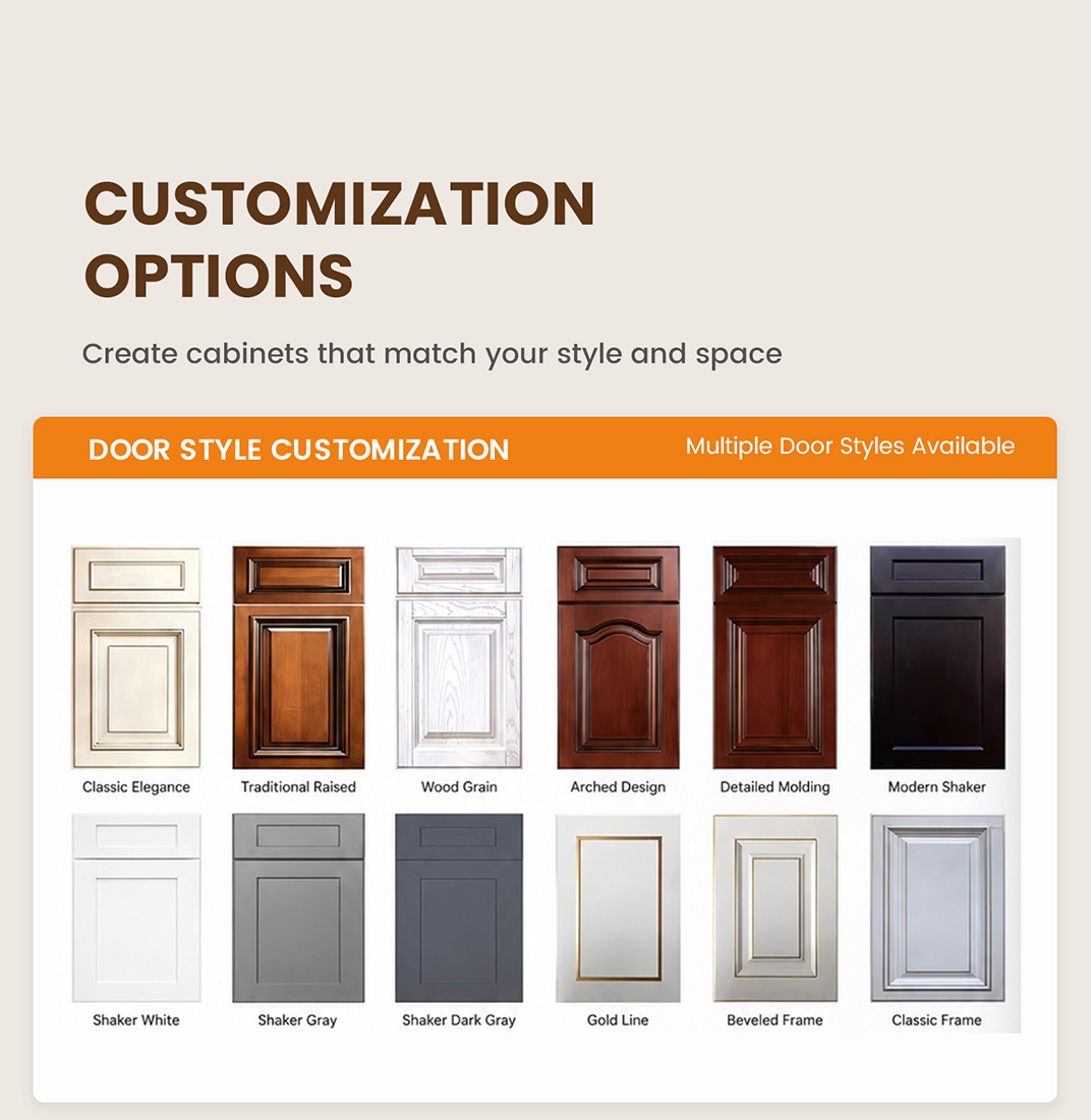 Custom Modern Desktop Extendable Bookshelf Storage Rack Standing Storage Cabinet Office Simple Student Home Small Bookcase detail