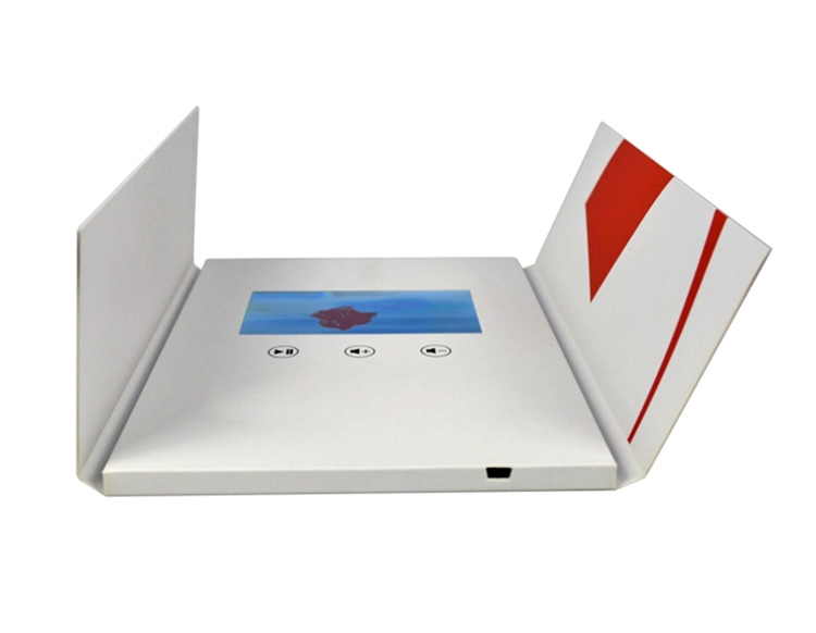 Great Service Desktop Mobile Phone Support Cellphone Display Holder Tablet Bracket Stand Mount Paper Material Portable Desk detail