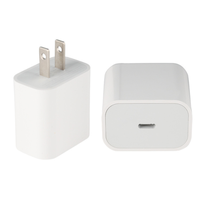 15W Quick Charging Phone Stand USB Port 5-in-1 Zinc Alloy Multi-Function Magnetic Wireless Charger Holder Mobile Phone Earphone detail