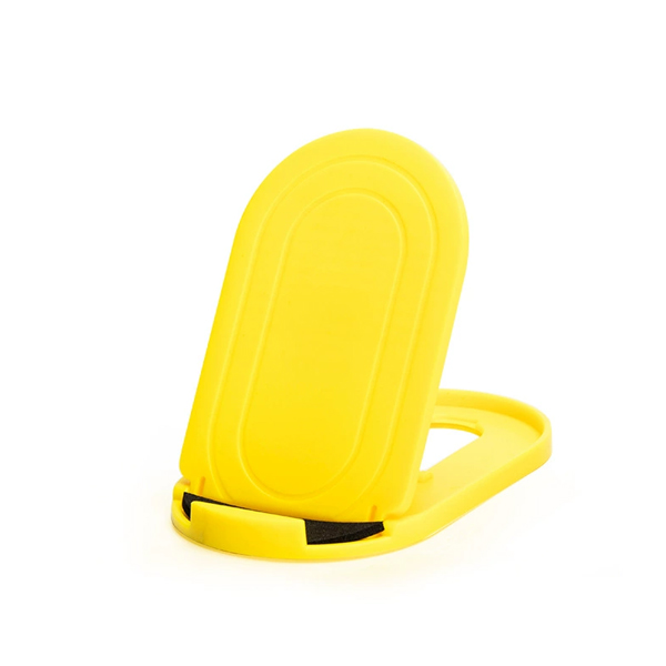 Universal Adjustable Portable Foldable Desktop Cell Phone Stand Holder for  Plastic Mobile Phone Holders detail
