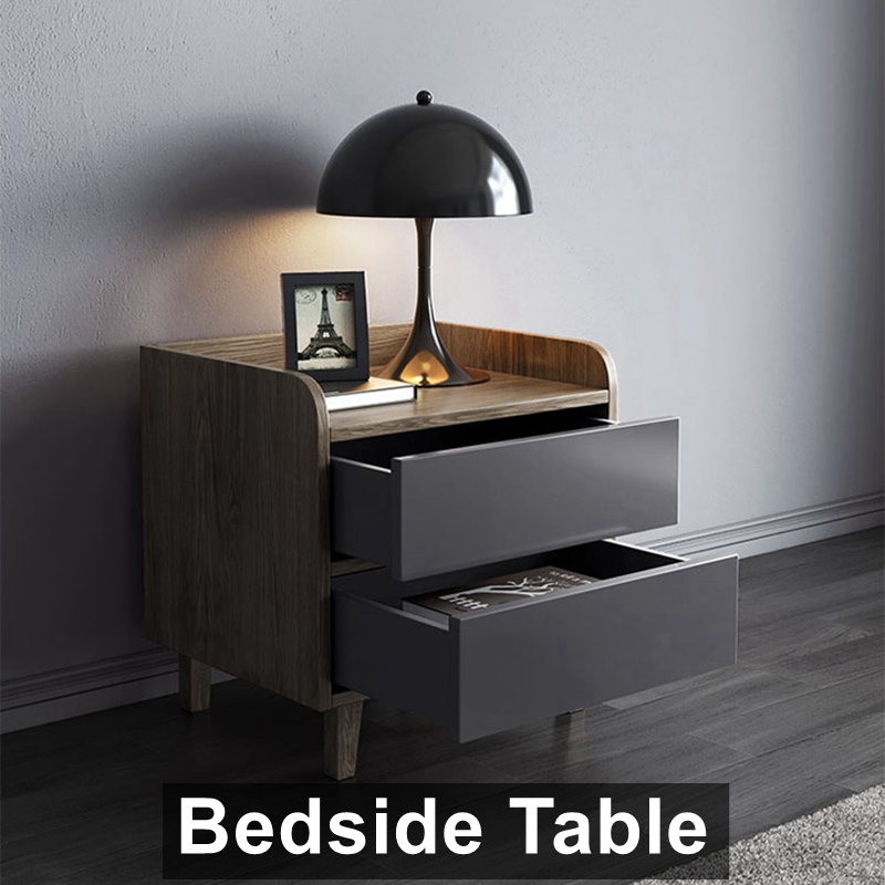 Multi-functional Wooden Book Rack Desktop Bookshelf Small Bookshelf Unit Shelf Kitaplik Estanteria Para Libros Book Nook detail
