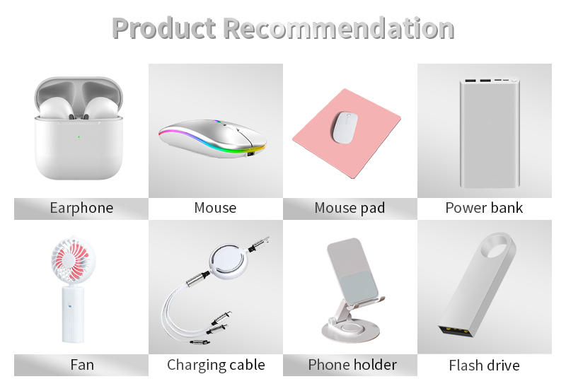 Adjustable  Portable Phone Holder Stand  for All Phone Mobile with High Quality detail