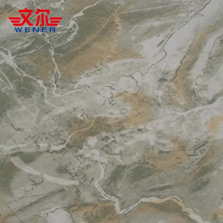 Good Price Decorative HPL Waterproof Heat Resistant Wire Countertop Book Shelf product view