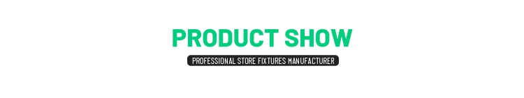 HIKUYA Custom Desktop Bookshelf detail