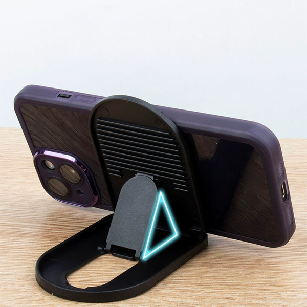 Universal Adjustable Portable Foldable Desktop Cell Phone Stand Holder for  Plastic Mobile Phone Holders product view