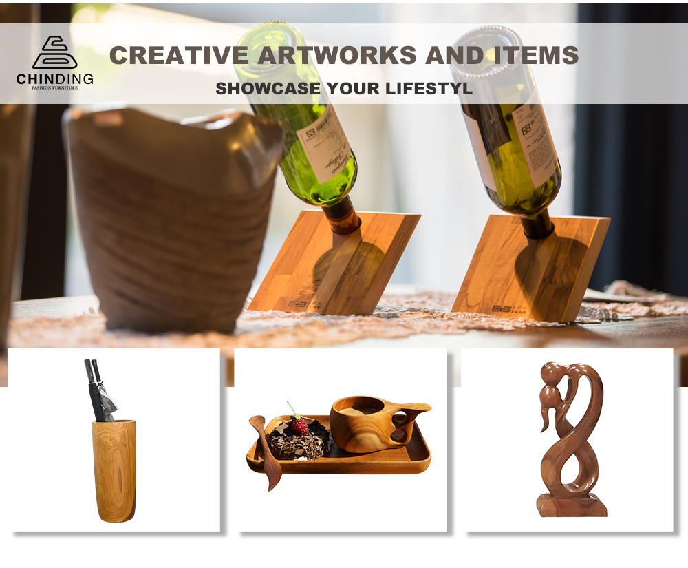 Wholesale Mobile Stand Phone Holder Hot Sale Wooden Portable Mobile Phone Holder detail