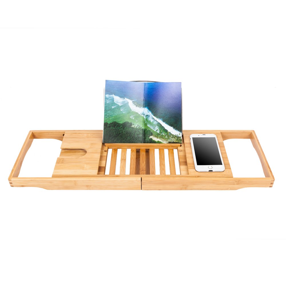 Arrangement and Assembly Desktop Simple Landing Bookshelf detail
