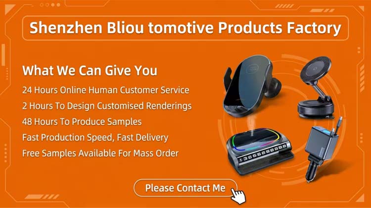 K600 Universal Vacuum Suction Cup Magnetic Phone Mount 360 Rotation Cradle Stand for Desk detail