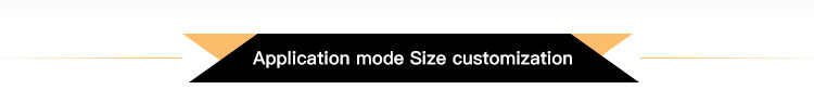 Aluminum Alloy Handheld Desktop Multi-Function Magnetic Folding Tripod Phone Holder for Outdoor Sandbeach Desk Office detail