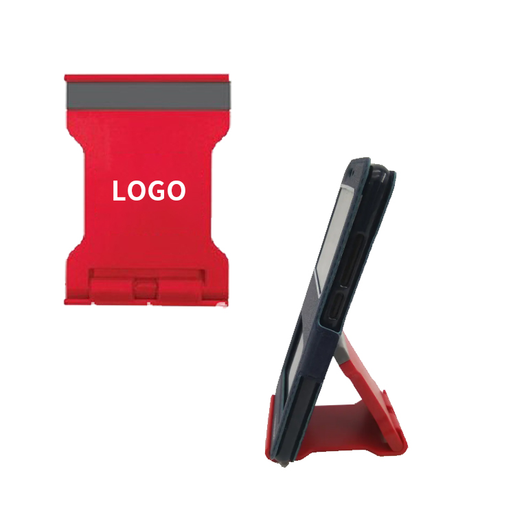 Adjustable  Portable Phone Holder Stand  for All Phone Mobile with High Quality product view