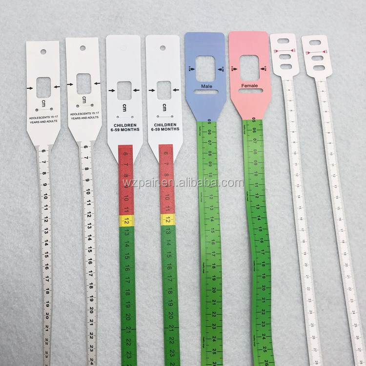 Square Plastic Pen Holder for Students Advertise Gifts detail