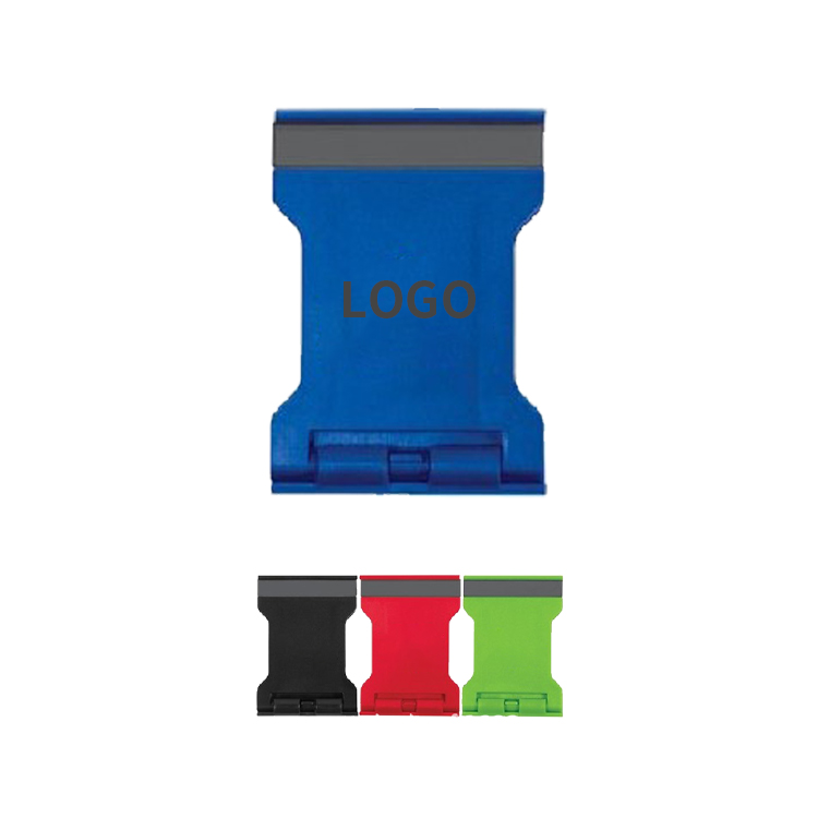 Adjustable Portable Phone Holder Stand for All Phone Mobile with High Quality