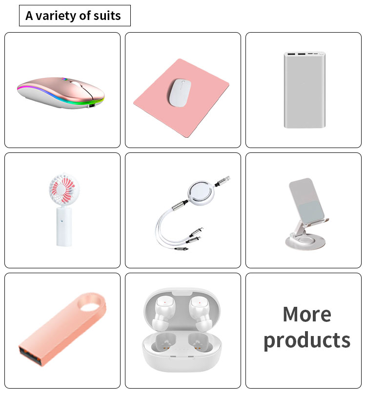 Adjustable  Portable Phone Holder Stand  for All Phone Mobile with High Quality detail