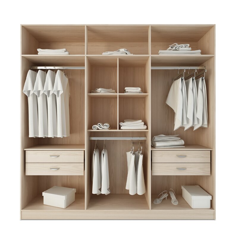 Multi-functional Wooden Book Rack Desktop Bookshelf Small Bookshelf Unit Shelf Kitaplik Estanteria Para Libros Book Nook detail