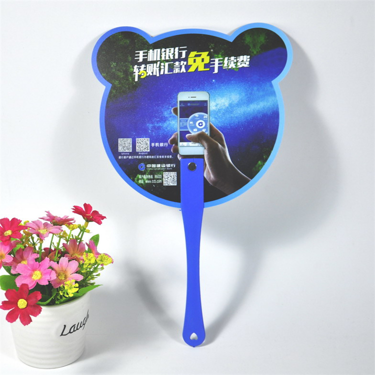 Square Plastic Pen Holder for Students Advertise Gifts detail
