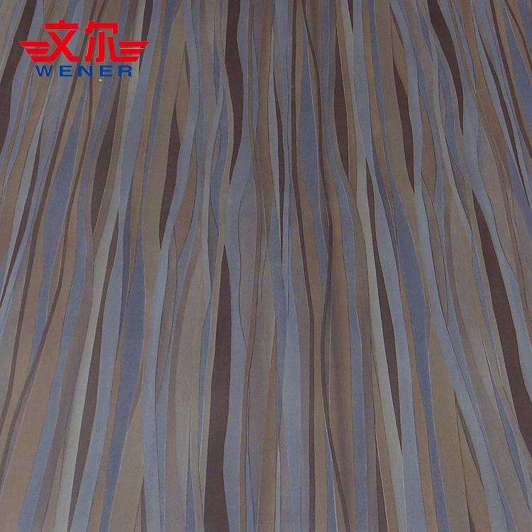 Good Price Decorative HPL Waterproof Heat Resistant Wire Countertop Book Shelf product view