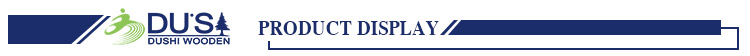 Du's Small Solid Wood Bookcase, Compact Design, Perfect for Desktop Use, Attractive and Practical, Affordable Price detail