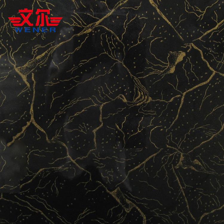 Good Price Decorative HPL Waterproof Heat Resistant Wire Countertop Book Shelf product view
