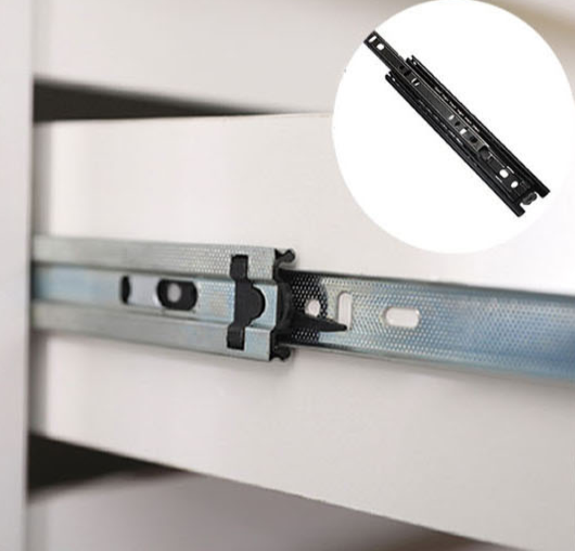 Multi-functional Wooden Book Rack Desktop Bookshelf Small Bookshelf Unit Shelf Kitaplik Estanteria Para Libros Book Nook detail
