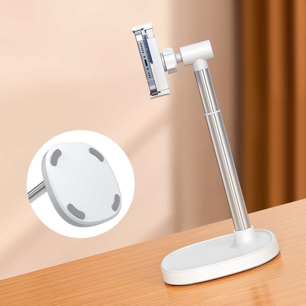 FEIXIANG X66 Smart Portable Phone Stand Mobile Phone Stand for Video Recording detail