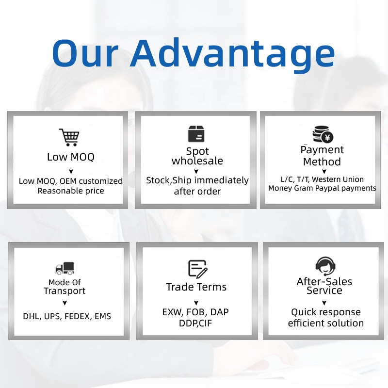Adjustable Travel Portable Flexible Desktop Tabletop Mobile Phone Selfie Camera Mini Tripod Stand Camera Holder product view
