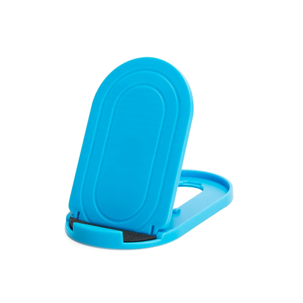 Universal Adjustable Portable Foldable Desktop Cell Phone Stand Holder for  Plastic Mobile Phone Holders detail