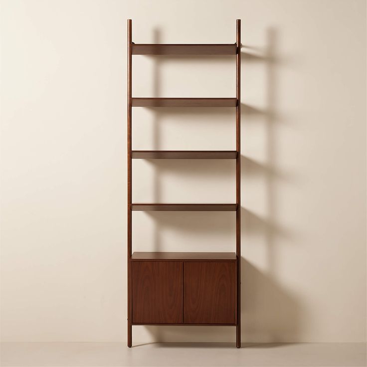 New Design Mango and Acacia Wood Storage Organizer Display Shelf Rack Adjustable Wood Desktop Bookshelf