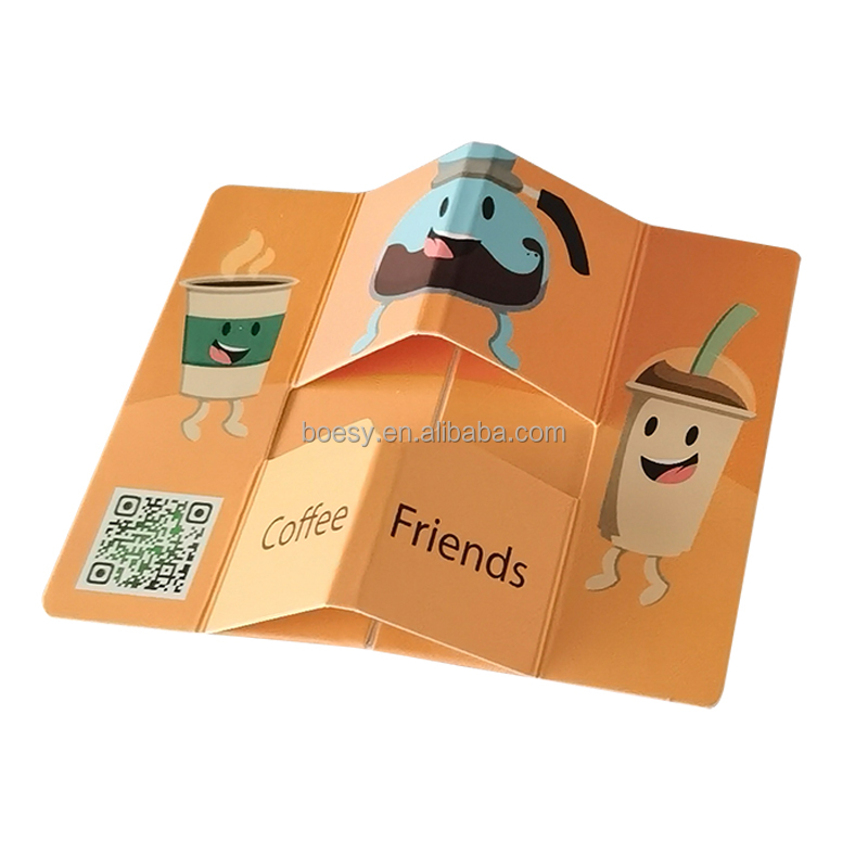 Great Service Desktop Mobile Phone Support Cellphone Display Holder Tablet Bracket Stand Mount Paper Material Portable Desk product view
