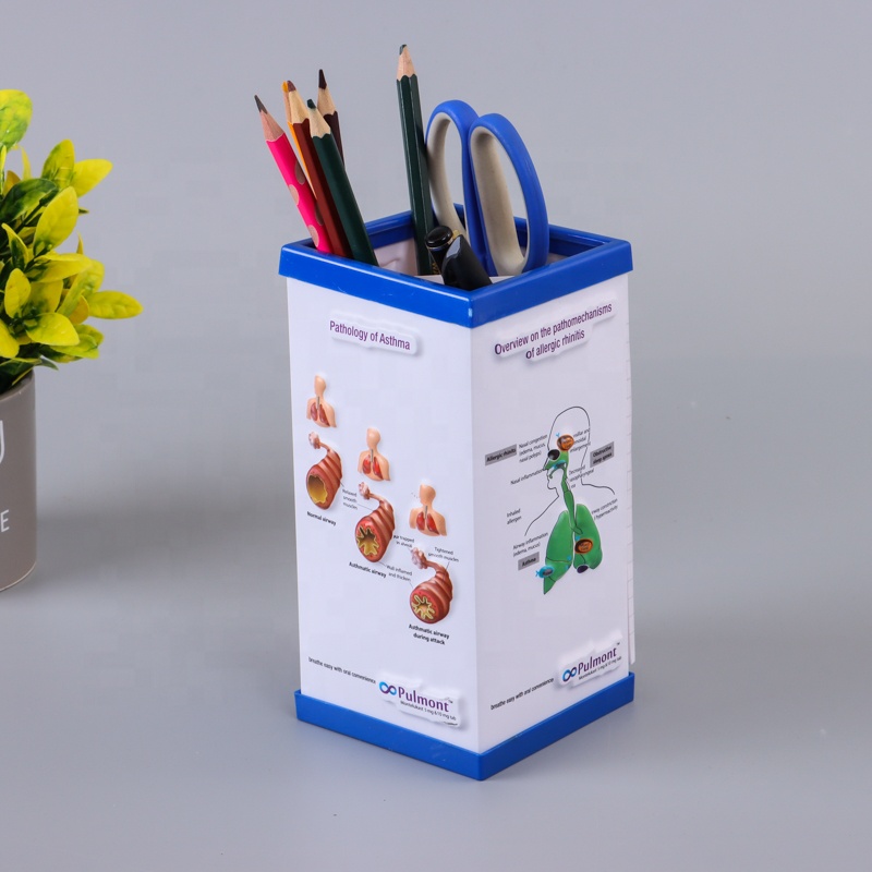 Medical 3D Pen Holder for Doctor Office Supplies product view