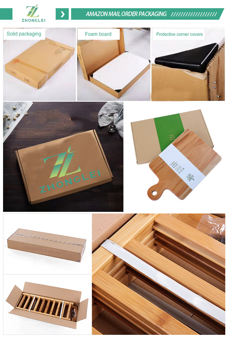 Rustic Wooden Pencil Holder, Fountain Pen Holder, Office Pens Holder for Desk detail