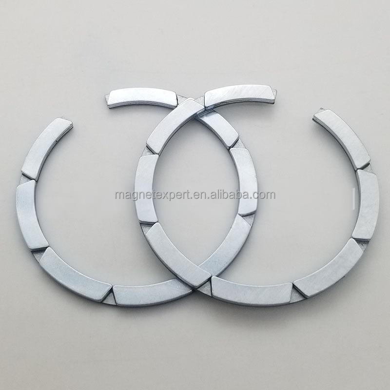 20 Years Magnet Manufacturer Strong Customized Phone Grip with Magnetic Ring 10 mm for Phone Holder Free Sample product view