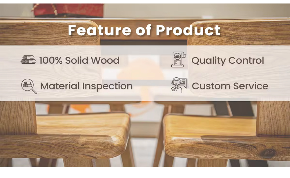Wholesale Mobile Stand Phone Holder Hot Sale Wooden Portable Mobile Phone Holder detail