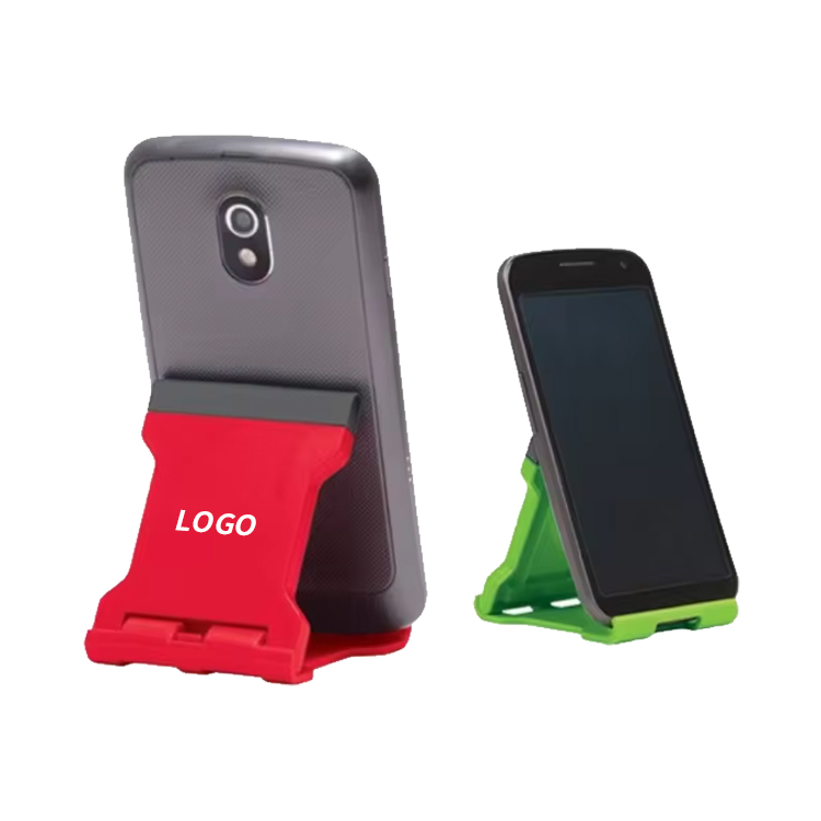Adjustable  Portable Phone Holder Stand  for All Phone Mobile with High Quality product view