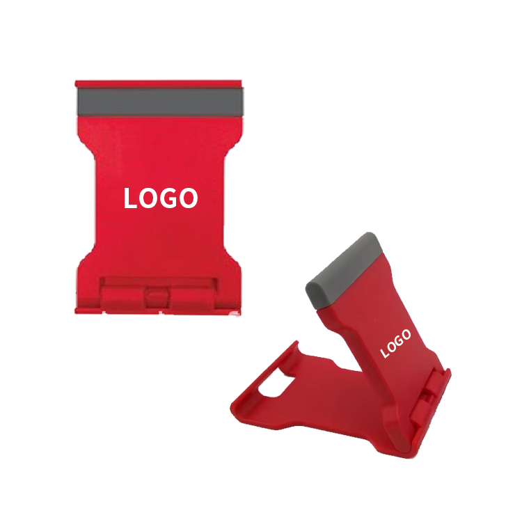 Adjustable  Portable Phone Holder Stand  for All Phone Mobile with High Quality product view