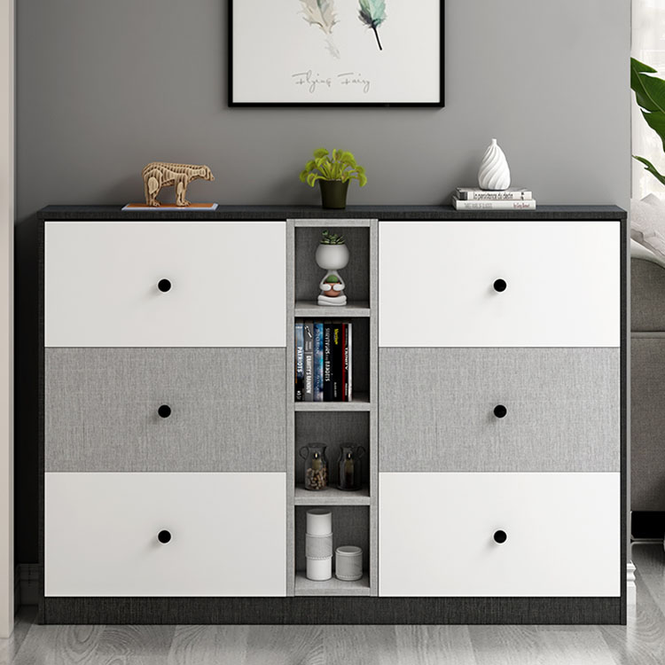 Multi-functional Wooden Book Rack Desktop Bookshelf Small Bookshelf Unit Shelf Kitaplik Estanteria Para Libros Book Nook detail