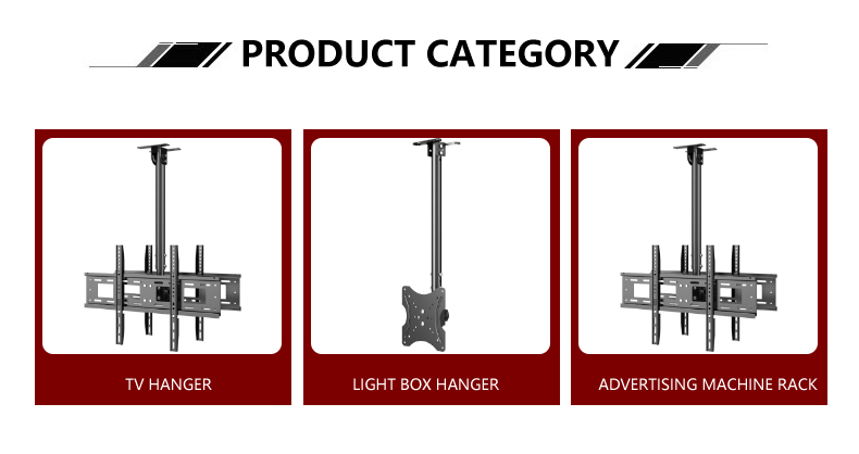 Mobile Phone Swivel Stand Tablet Adjustable Floor-mounted Cantilever Stand 360-degree Rotation Adjustable Lazy Chair Stand detail
