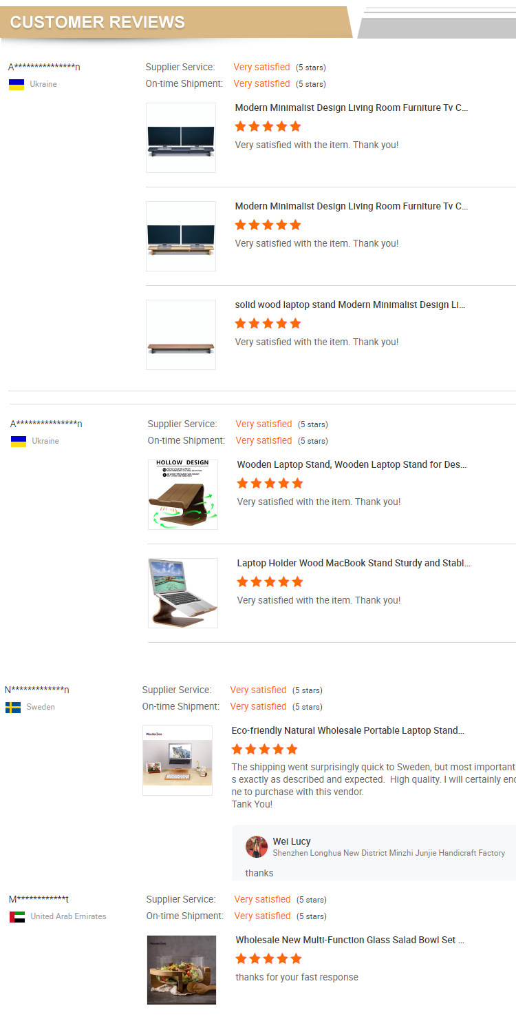 Professional Walnut Wooden Extendable Desk Shelf Organizer Modern Simplicity Design Desktop Storage Bookshelf detail