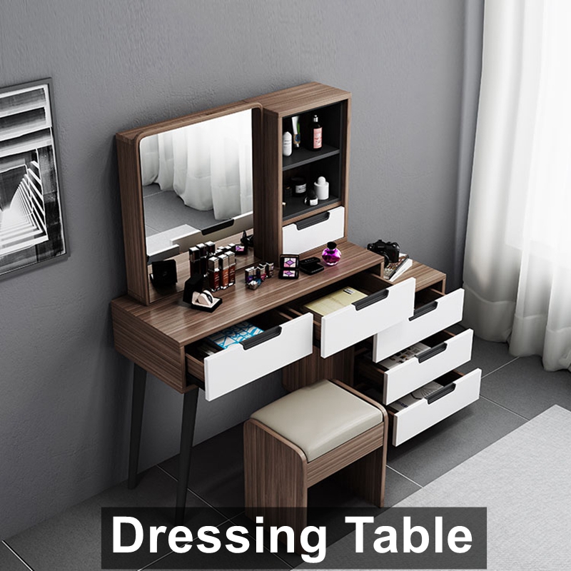 Multi-functional Wooden Book Rack Desktop Bookshelf Small Bookshelf Unit Shelf Kitaplik Estanteria Para Libros Book Nook detail