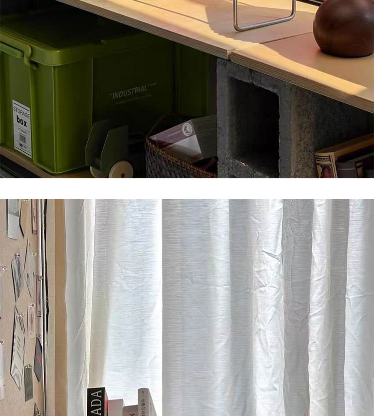 Modern Creative Stainless Steel Desktop Bookshelf Newspaper Rack Bauhaus Deco Metal Storage Ancient Sloping Living Room detail