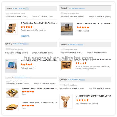 High Quality Wholesale Desktop Students Solid Wood Learning Dormitory Desk Bookcase Small Book Shelf Bookend Wood Bookcase detail