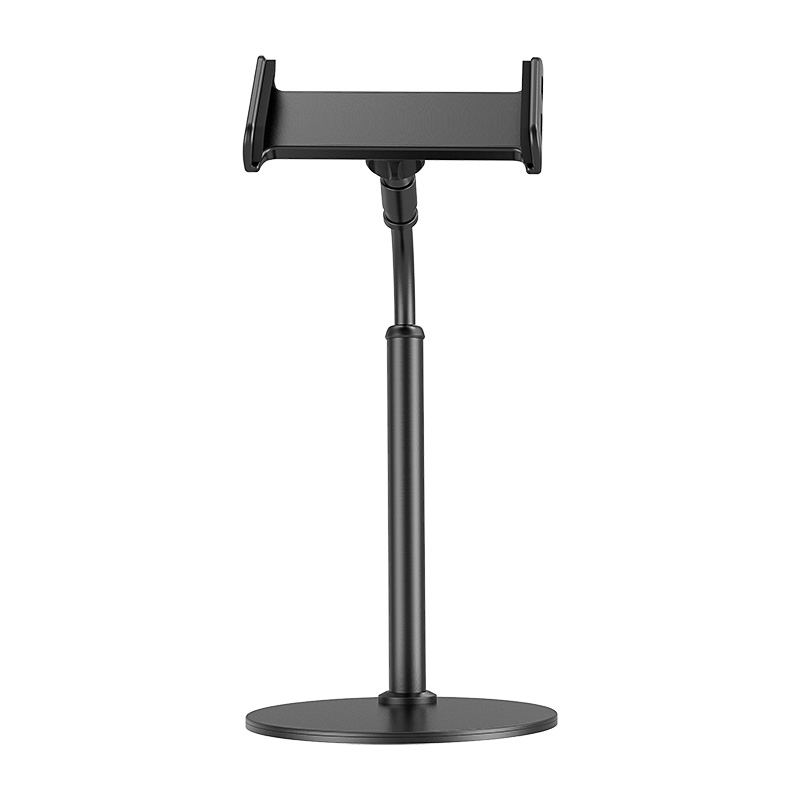 New Arrival Gooseneck Desk Phone Holder for 4.7~11 Inch Devices product view