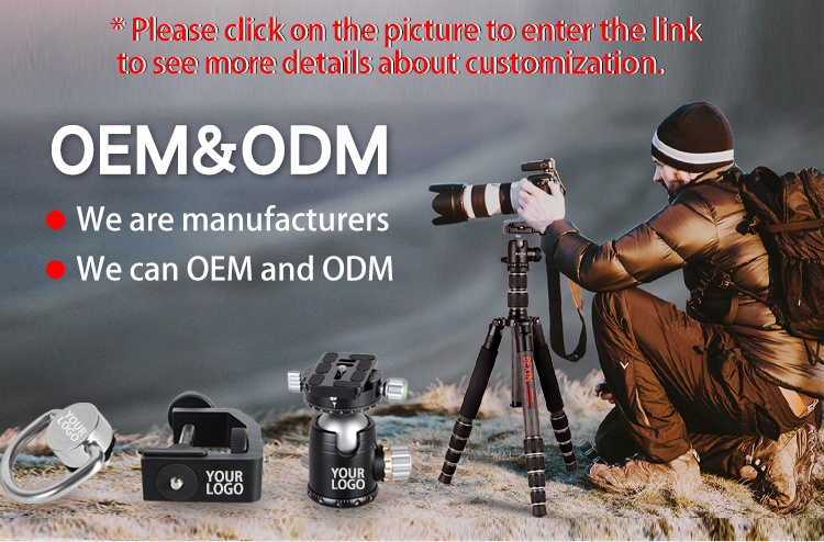 Adjustable Travel Portable Flexible Desktop Tabletop Mobile Phone Selfie Camera Mini Tripod Stand Camera Holder detail
