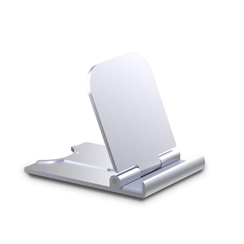Desktop Foldable Phone Stand