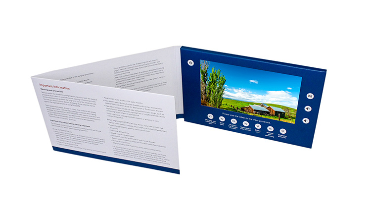 Great Service Desktop Mobile Phone Support Cellphone Display Holder Tablet Bracket Stand Mount Paper Material Portable Desk detail