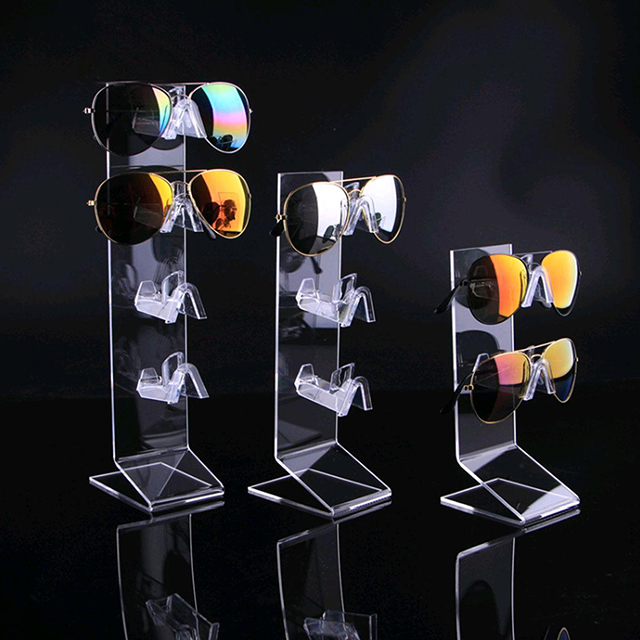 Premium Transparent Acrylic Phone Holder Stand Customizable Supplier Holder Adjustable Foldable Design Bulk Wholesale Plastic detail