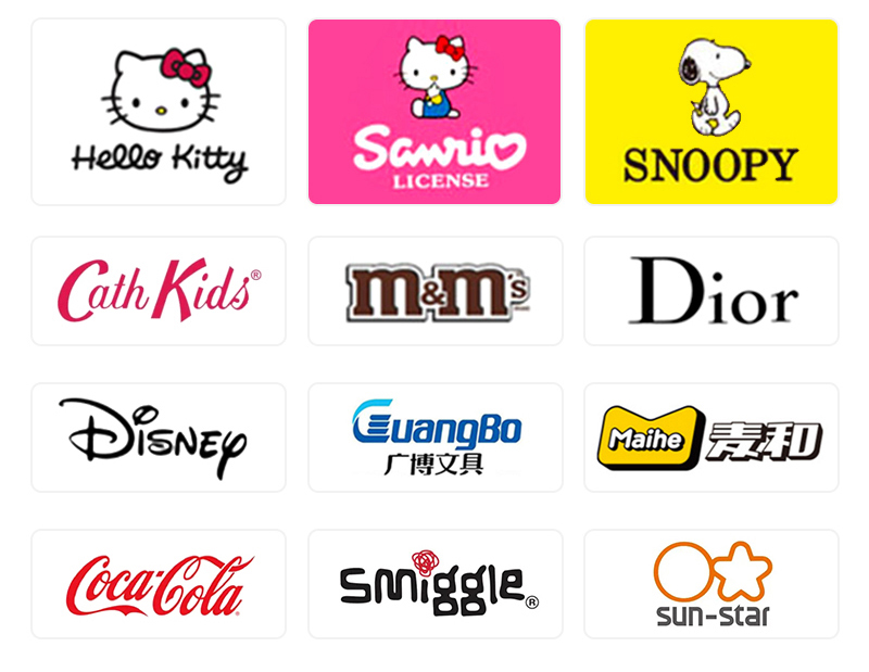 2022 desk plastic  pencil holder customized pen holder pencil case for sale  and promotion detail